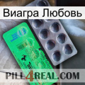 Виагра Любовь new04